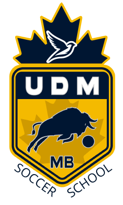 First Team – udmanitoba